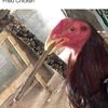 brianmacdev01